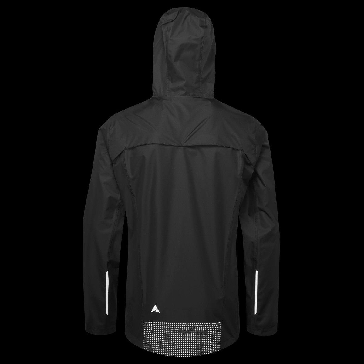 Altura Nightvision Nevis Waterproof Mens Cycling Jacket