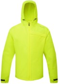 Altura Nightvision Nevis Waterproof Mens Cycling Jacket