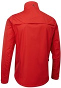 Altura Nightvision Nevis Waterproof Mens Cycling Jacket