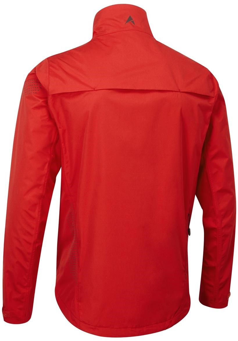 Altura Nightvision Nevis Waterproof Mens Cycling Jacket