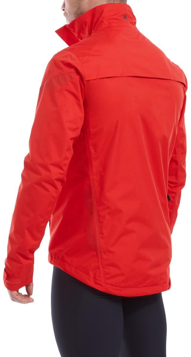 Altura Nightvision Nevis Waterproof Mens Cycling Jacket