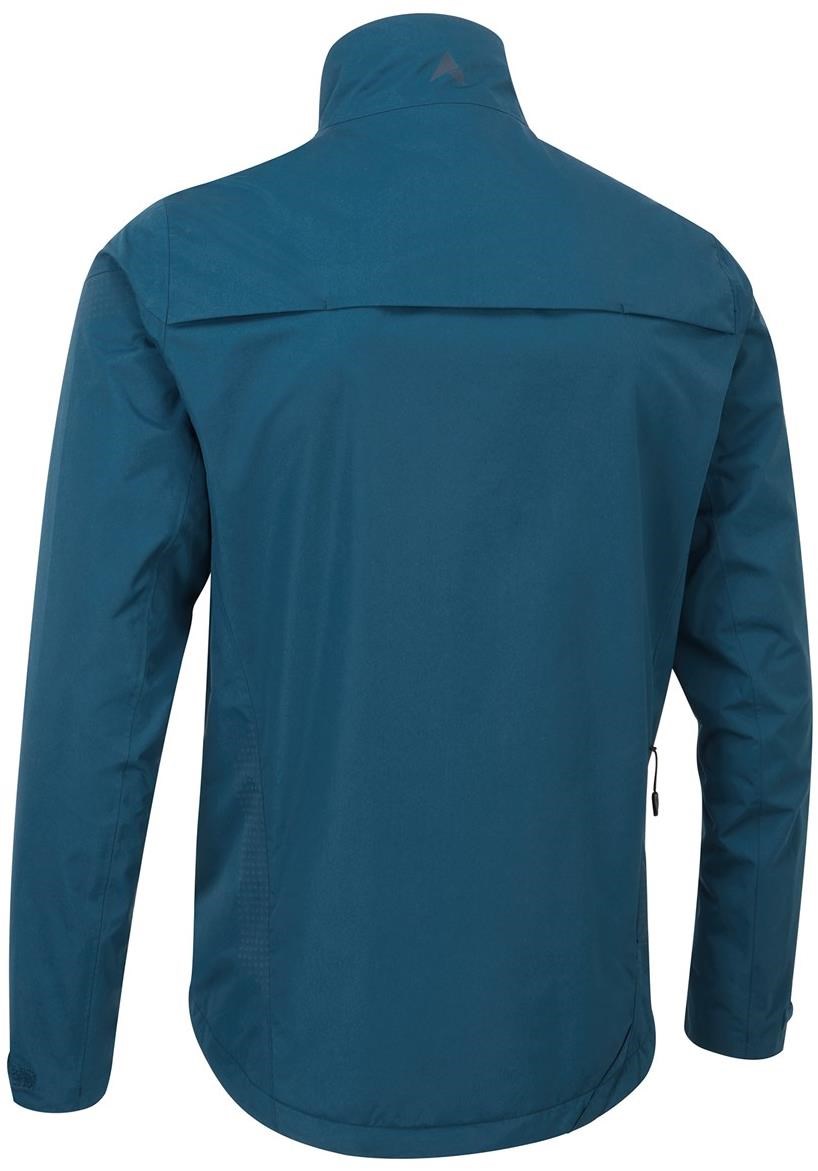 Altura Nightvision Nevis Waterproof Mens Cycling Jacket