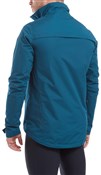 Altura Nightvision Nevis Waterproof Mens Cycling Jacket