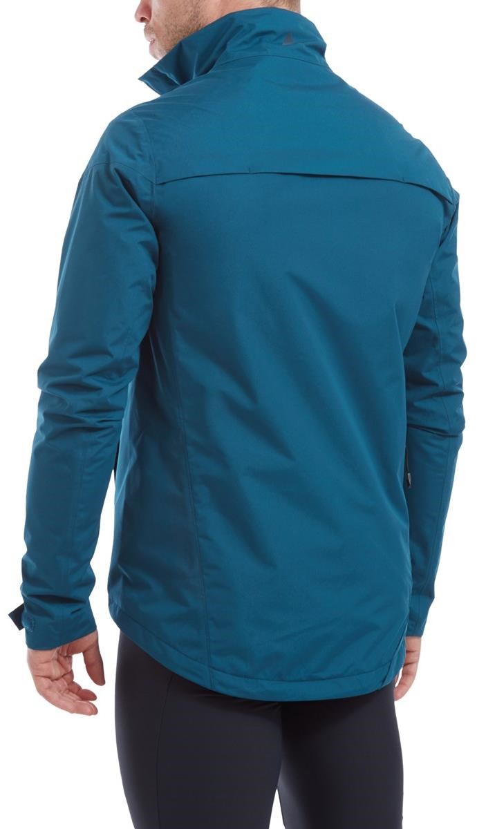 Altura Nightvision Nevis Waterproof Mens Cycling Jacket