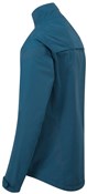 Altura Nightvision Nevis Waterproof Mens Cycling Jacket