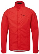 Altura Nightvision Nevis Waterproof Mens Cycling Jacket