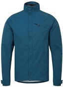 Altura Nightvision Nevis Waterproof Mens Cycling Jacket
