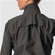 Castelli Emergency 2 Womens Rain Jacket