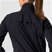 Castelli Emergency 2 Womens Rain Jacket
