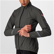 Castelli Emergency 2 Womens Rain Jacket