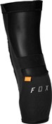 Fox Clothing Enduro Pro MTB Mountain Bike Knee Guards