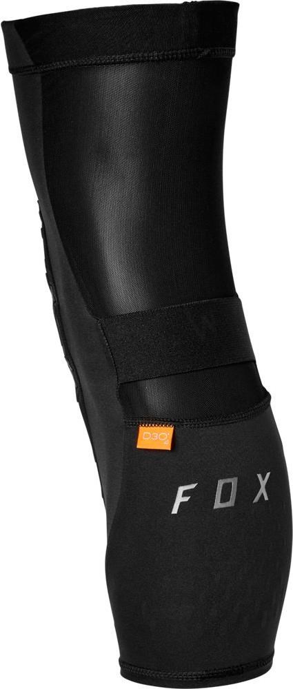 Fox Clothing Enduro Pro MTB Mountain Bike Knee Guards