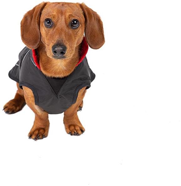 Dryrobe Dog Robe
