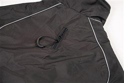 Dryrobe Dog Robe
