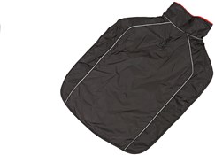 Dryrobe Dog Robe