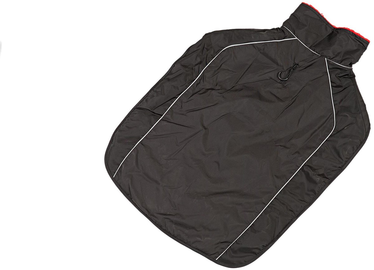 Dryrobe Dog Robe