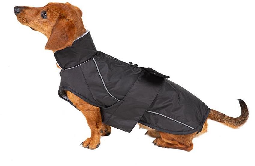 Dryrobe Dog Robe