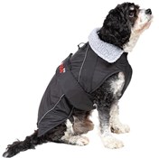 Dryrobe Dog Robe