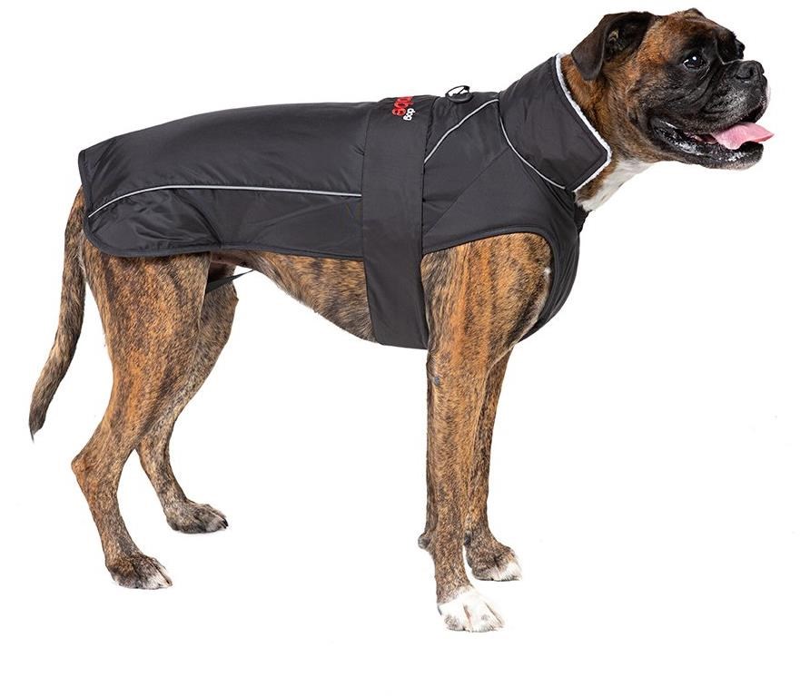 Dryrobe Dog Robe