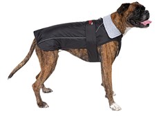 Dryrobe Dog Robe