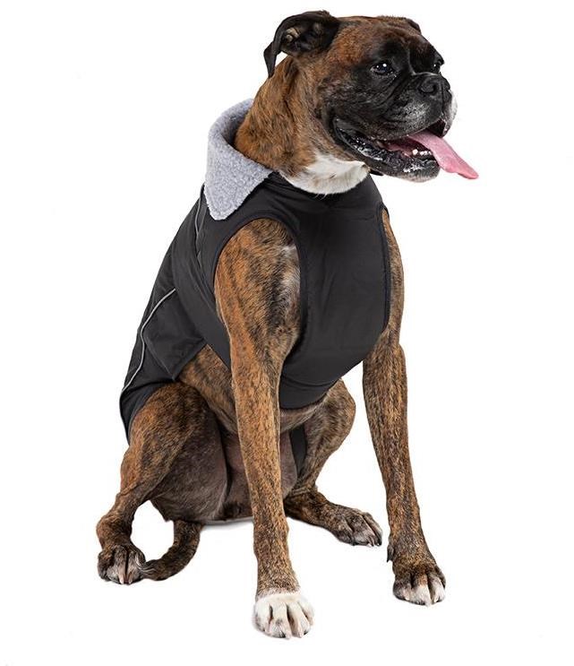 Dryrobe Dog Robe