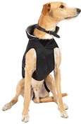Dryrobe Dog Robe