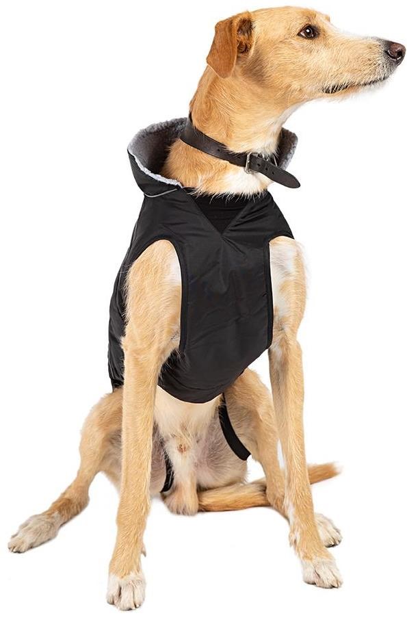 Dryrobe Dog Robe