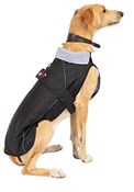 Dryrobe Dog Robe