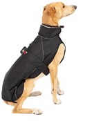 Dryrobe Dog Robe