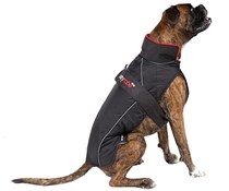 Dryrobe Dog Robe