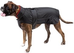 Dryrobe Dog Robe