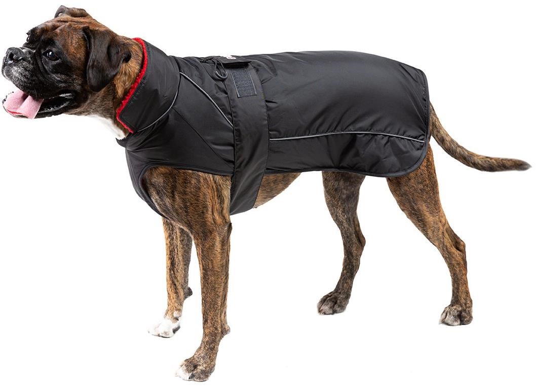 Dryrobe Dog Robe