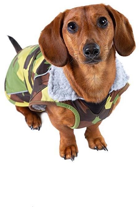 Dryrobe Dog Robe