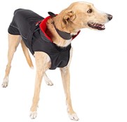 Dryrobe Dog Robe