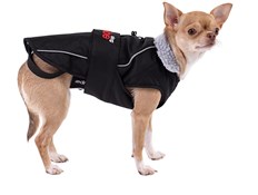 Dryrobe Dog Robe
