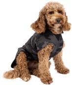 Dryrobe Dog Robe