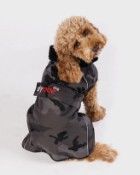 Dryrobe Dog Robe