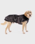 Dryrobe Dog Robe