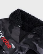 Dryrobe Dog Robe