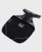 Dryrobe Dog Robe