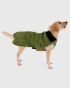 Dryrobe Dog Robe