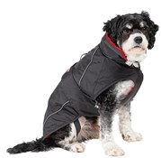 Dryrobe Dog Robe