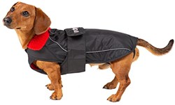 Dryrobe Dog Robe