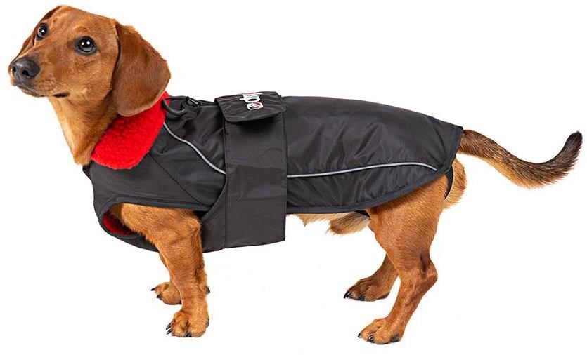 Dryrobe Dog Robe