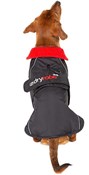 Dryrobe Dog Robe