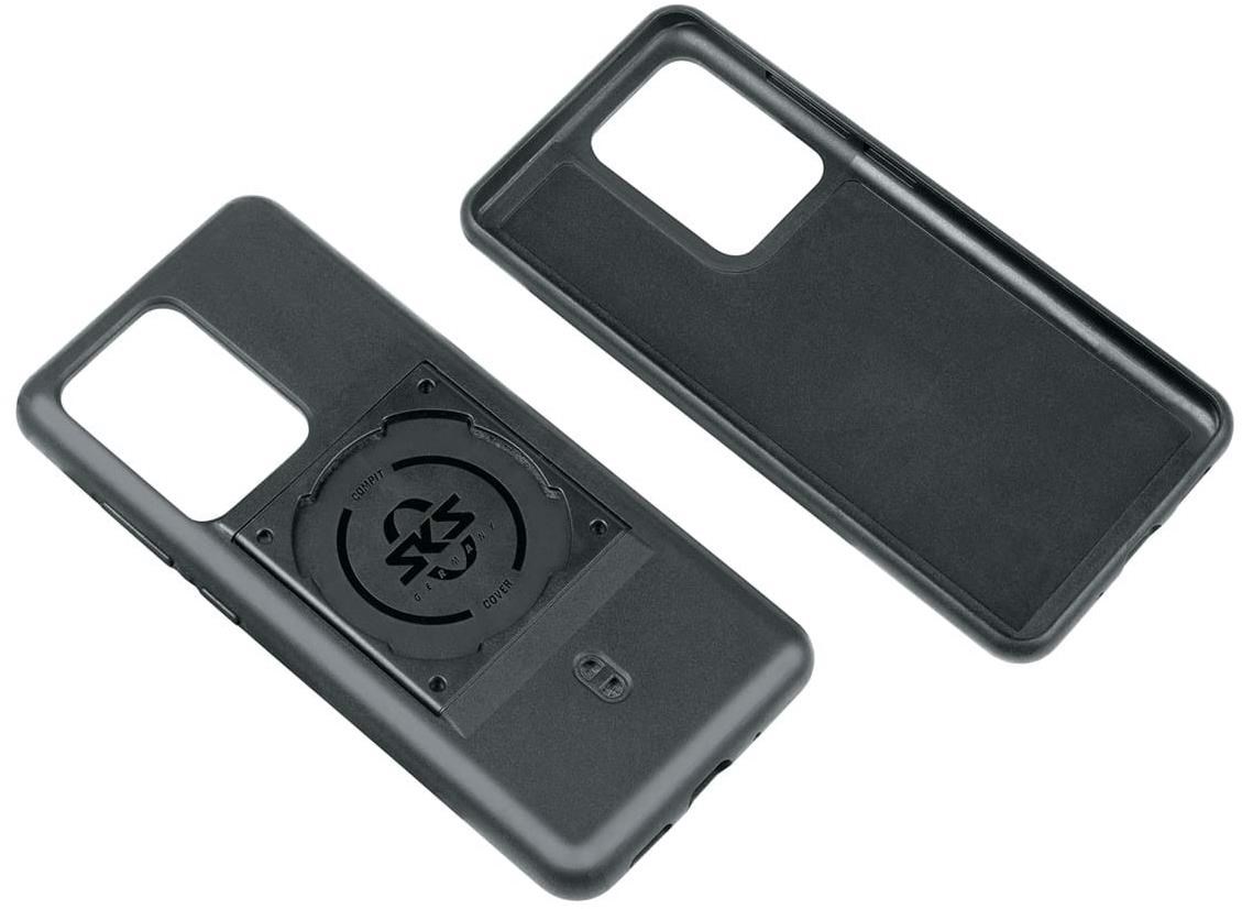 SKS Compit Cover Samsung S20 Ultra 5G