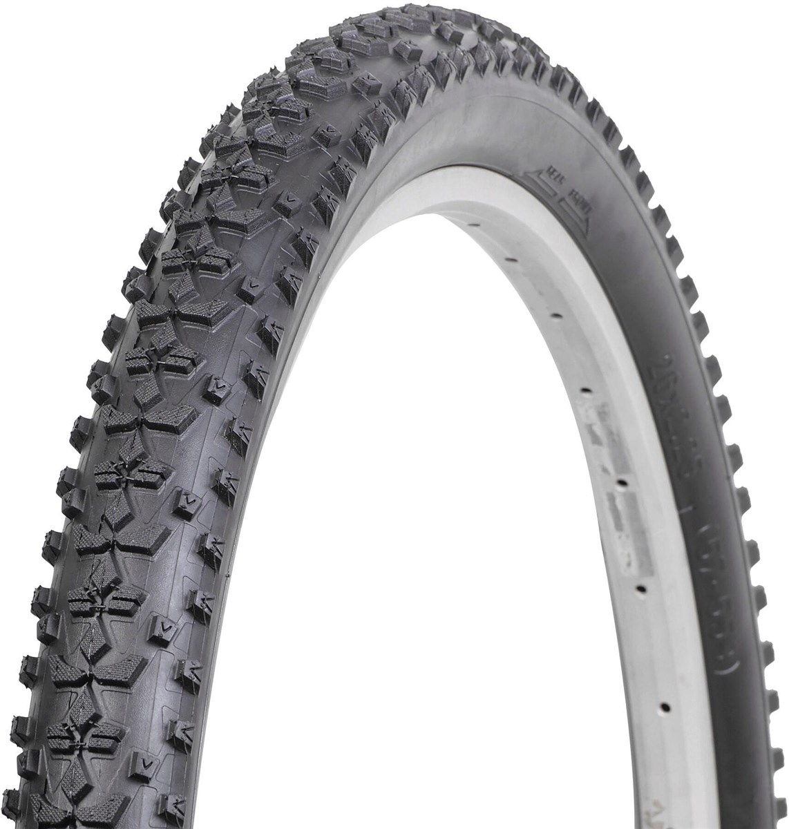 Nutrak Uproar 27.5" MTB Tyre