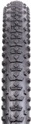 Nutrak Uproar 27.5" MTB Tyre