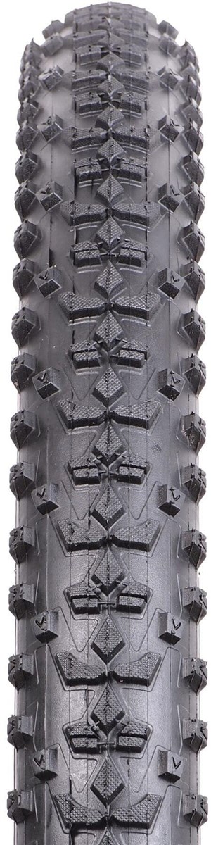Nutrak Uproar 27.5" MTB Tyre