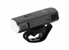 Moon Rigel Max USB Rechargeable Front Light 1500 Lumens